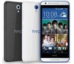 htc desire 620 dual sim